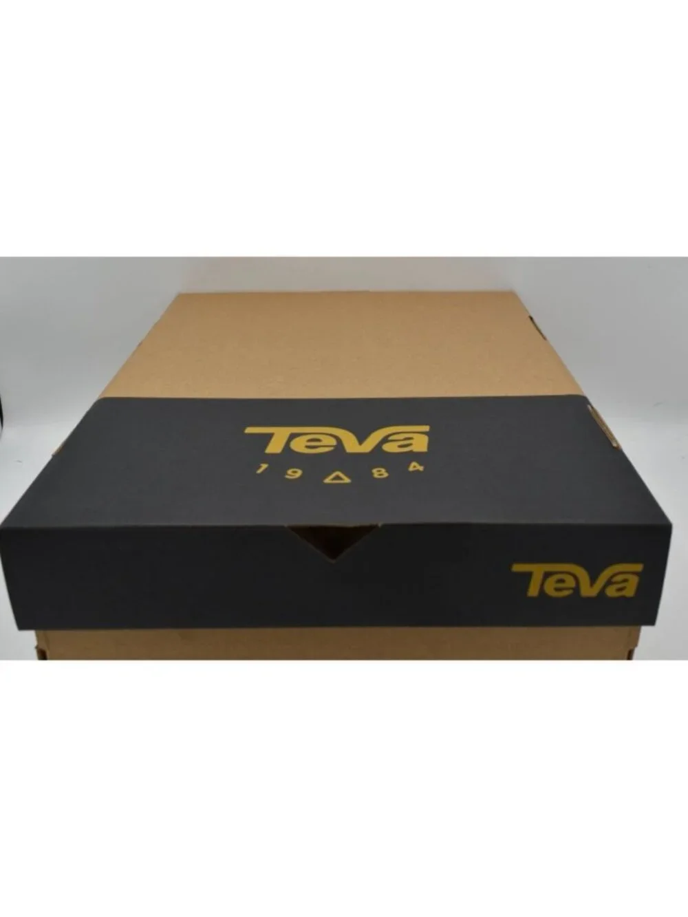Teva‎ Mens Size 11 Trailwinder GTX Gore-Tex Mid Waterproof Hiking Boots Shoes